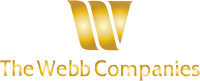 The Webb Companies